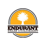 Endurant Palm Colorant – Non-Toxic Palm Tree Protector - Enhances Natural Beauty - Prevents Sunscald & Bark Damage -Easy Annual Application - Vibrant Long-Lasting Trunk Care - 32 oz