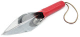 Wilcox All-Pro 100S 10" All-Pro Fine Point Trowel