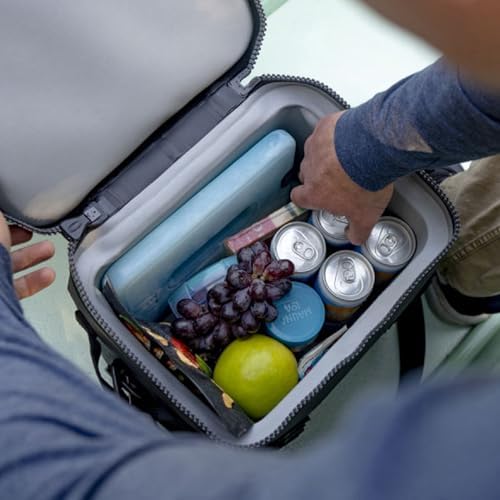 YETI Hopper Flip 12 Soft Cooler