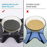 Weighted Vest Weight Vest for Men Women Kids Weights Included, Body Weight Vests Adjustable for Running, Training Workout, Jogging, Walking