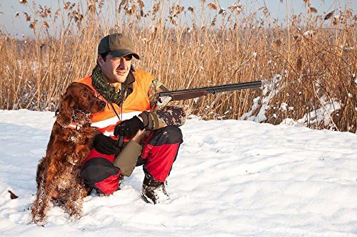 HotHands Toe Warmers - Long Lasting, Odorless, Air Activated - Up to 8 Hours of Heat - 20 Pair