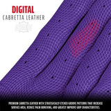 Franklin Sports MLB Baseball Batting Gloves - CFX Pro Adult + Youth Batting Glove Pairs - Baseball + Softball Batting Gloves - Multiple Sizes + Colors