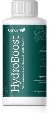 Gardyn HydroBoost for Hydroponic Indoor Gardens - 250 ml