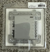 New FRM-1 Detectors FRM 1 FRM1