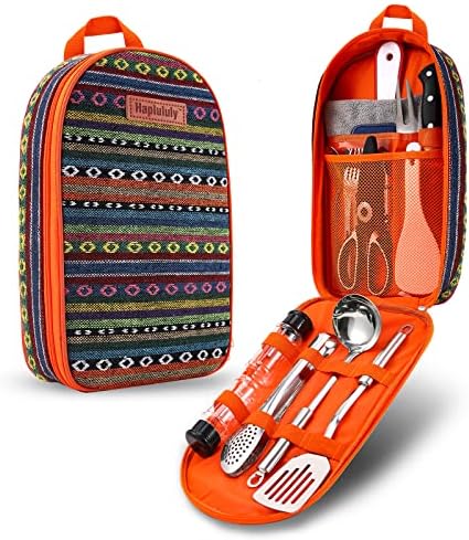 Camping Accessories - Gear Must Haves: Tent, Kitchen, Cooking Utensils, Outdoor Stove, BBQ Stuff