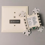 NOTIFIER CMX-2 Control Module FIRE Alarm CMX2