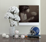 12 Pack Baseball Display Case UV Protected Acrylic Clear Baseball Holder Square Cube Ball Protector Memorabilia Autograph Display Box for Official Size Baseball