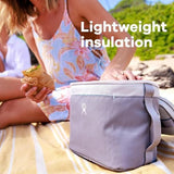 Hydro Flask 8 L Insulated Lunch Bag Surf