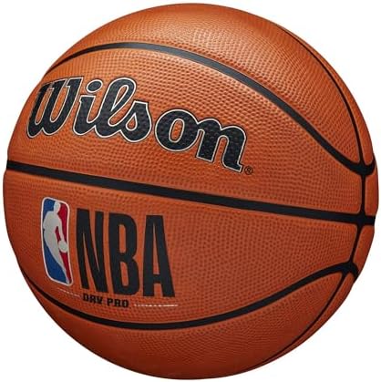 WILSON NBA DRV Series Basketball