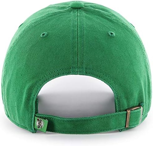 47 Brand MLB New York Yankees Branson Cap B-BRANS17CTP, Unisex