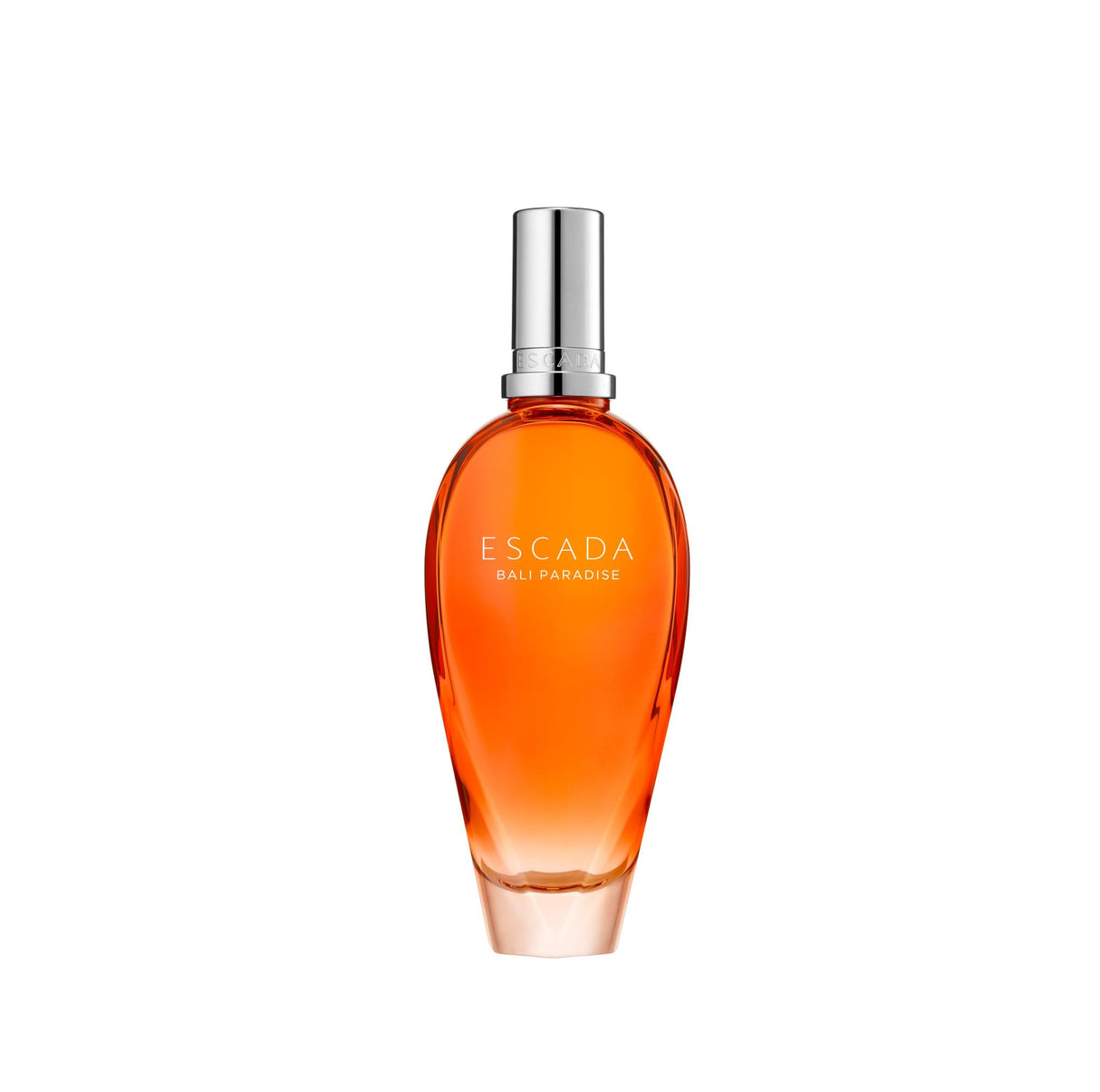 Escada Bali Paradise Eau de Toilette 3.3 fl oz