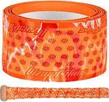 Lizard Skins DSP Ultra 1.1mm Bat Grip – Next-Gen Durasoft Polymer Baseball & Softball Bat Tape