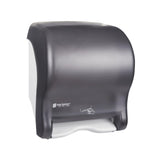 Tear-N-Dry Essence Automatic Dispenser
