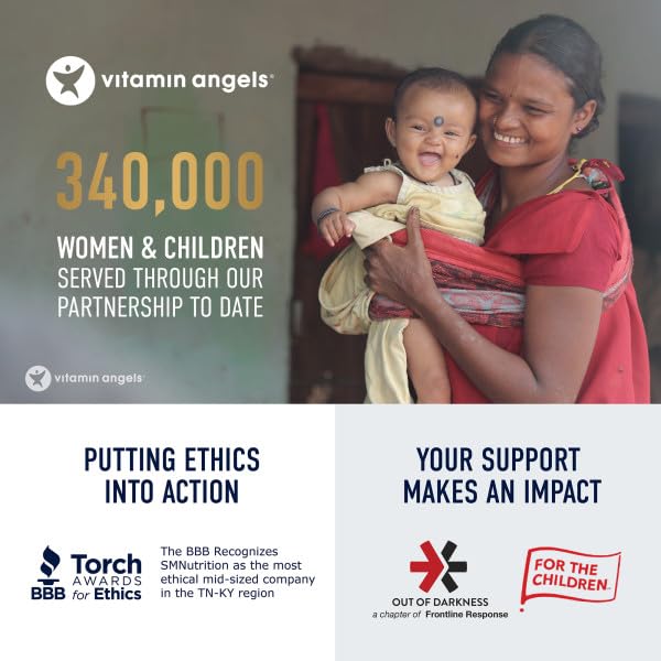 DIM Supplement 200 mg (120 Ct) | Estrogen Balance for Women & Men | Hormone Balance, Hormonal Acne Supplements, Menopause, Antioxidant & PMS Support | Non-GMO, Vegan, Soy Free | 4 Month Supply