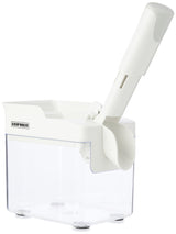 Leifheit 37211 Cherry Pitter, Plastic