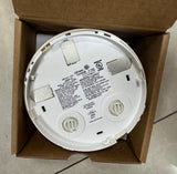 Nib! J2351-IV Intelligent Detector J2351-IV