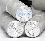 IronMind Captains of Crush (COC) Hand Gripper - The Gold Standard of Grippers | The World's Leading Hand Strengthener