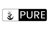 Pure Original Ingredients Slippery Elm Bark Powder (1 lb), Pure & Natural, Vegan, Gluten-Free