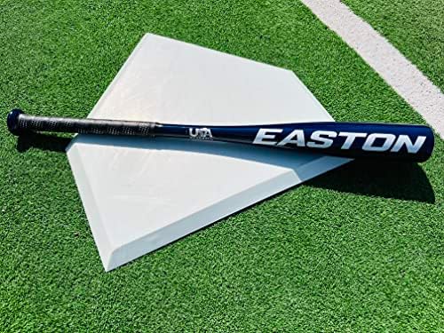Easton | Moxie T-Ball Bat | USA | -13 Drop | 2 1/4" Barrel | 1 Pc. Aluminum | Multiple Styles