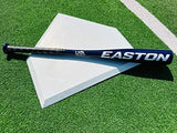 Easton | Moxie T-Ball Bat | USA | -13 Drop | 2 1/4" Barrel | 1 Pc. Aluminum | Multiple Styles