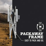 YETI Trailhead Collapsible Camp Chair