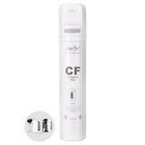 Original SimPure Y7/Y7P Series CF Filter Replacement Cartridge for SimPure Y7, Y7P-W, Y7P-BW, 6 Months Replacement Cartridge (1 Pack)