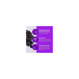 Andalou Naturals Age Defying Plant-Based Retinol Alternative Eye Balm, 0.45 OZ