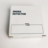 New NOTIFIER SDX-751 Detector SDX-751