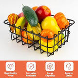 32 qt Cooler Basket Compatible with RTIC 32 Cooler, Perfect for Organization Accessory, Black