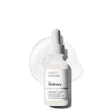 The Ordinary Multi-Peptide + Hyaluronic Acid, Anti-Aging Peptide Serum for Crow’s Feet, Elasticity & Firmness, 1 Fl Oz