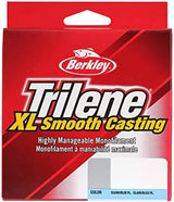 Berkley Trilene XL Monofilament Fishing Line