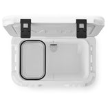 YETI Roadie Cooler Medium Basket, Fits Roadie 24 and 32