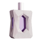 Ariana Grande God is a Woman Eau de Parfum – Fruity Musk Fragrance for Women – Women's Perfume with Notes of Orris, Pear, Vanilla & Cedarwood – 3.4 Fl Oz
