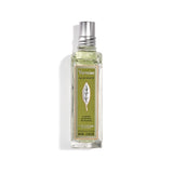 L'Occitane Verbena Eau de Toilette 3.30 fl. oz
