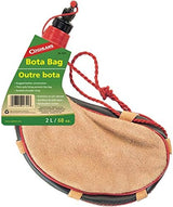 Coghlan's Bota Bag, 2-Liter Multi