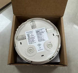 Nib! SD355R Detector SD355R