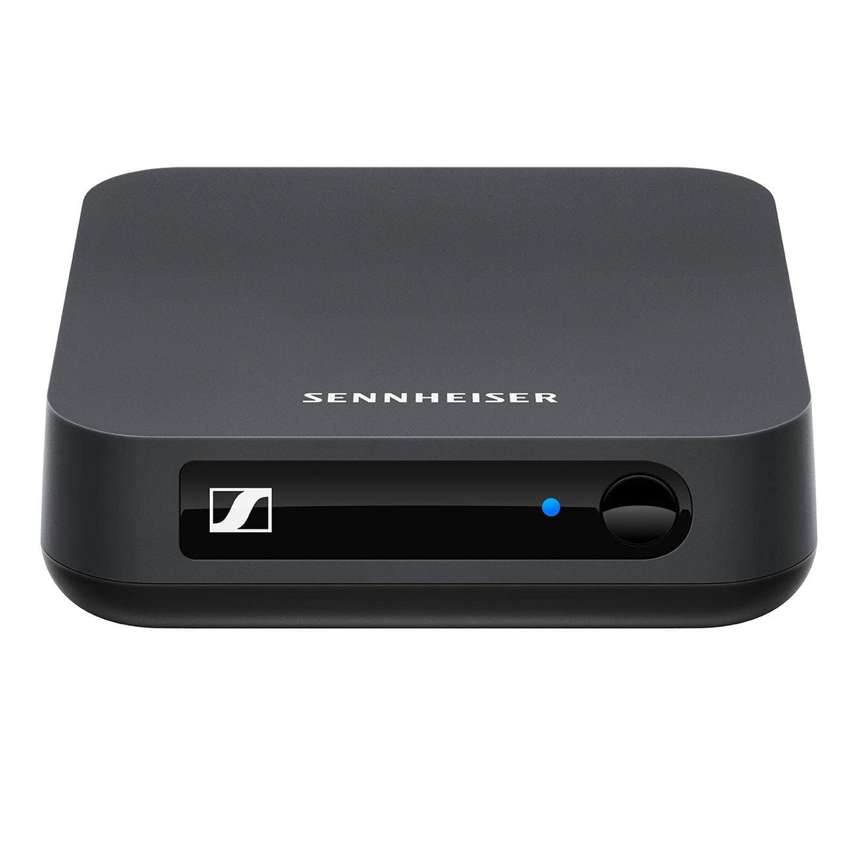 Sennheiser BT T100 Bluetooth® Audio Transmitter (Renewed)