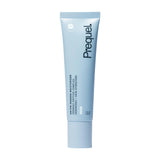Prequel Skin Face Moisturizer Peptide Cream With Ceramides Glycerin Barrier