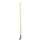 Flexrake 1000L Hula-Ho Weeder Cultivator with 54-Inch Wood Handle