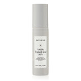 Naturium Azelaic Topical Acid 10%, Face & Skin Care Beauty Treatment with Niacinamide & Vitamin C, 1 oz
