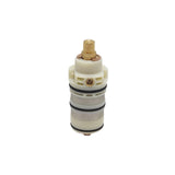 Vernet VT30-002 Thermostatic Cartridge for Shower Mixer Taps