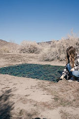 Stansport Camo Medium-Duty Rip-Stop Tarp