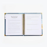 2024 Ramsey Goal Planner