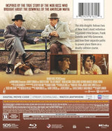 The Alto Knights (Blu-ray + Digital)