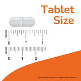 Now Supplements, Magnesium Glycinate 100 mg, 180 Tabs