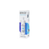 LG LT1000P - 6 Month / 200 Gallon Capacity Replacement Refrigerator Water Filter (NSF42, NSF53, and NSF401) ADQ74793501, ADQ75795105, AGF80300704, or AGF80300705 White