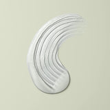 DevaCurl Low-Poo Original Mild Lather Cleanser for Rich Moisture, Green Oasis, 32 fl. oz.