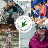 FROGG TOGGS Men's Classic Pro Action Waterproof Breathable Rain Pant