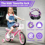 NDakter Bike Chain Lock, 5 Digit Combination Heavy Duty Anti Theft Bicycle Chain Lock,2.62/3.2/4.27/5/6Ft Long Security Resettable Bike Locks for Bike, Bicycle, Scooter, Door, Gate, Fence-4/6mm Thick