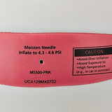 Molten Recreational Volleyball